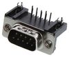 AMPHENOL COMMUNICATIONS SOLUTIONS L717SDE09P1ACH4R