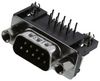 AMPHENOL COMMUNICATIONS SOLUTIONS L717SDE09PA4CH4F