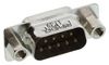 AMPHENOL COMMUNICATIONS SOLUTIONS L717SDE09PVF