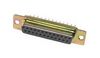 AMPHENOL COMMUNICATIONS SOLUTIONS L77DC37S