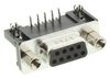 AMPHENOL COMMUNICATIONS SOLUTIONS L77SDE09SA4CH4F