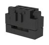 AMPHENOL COMMUNICATIONS SOLUTIONS 89947-350LF