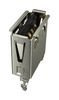 AMPHENOL COMMUNICATIONS SOLUTIONS UE27AE5410H