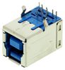 AMPHENOL COMMUNICATIONS SOLUTIONS GSB3211311WEU