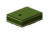 TDK INVENSENSE ICS-41351