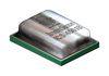 TDK INVENSENSE ICS-40618