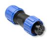 MULTICOMP PRO MP002517