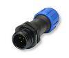 MULTICOMP PRO MP002520