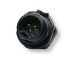 MULTICOMP PRO MP002535