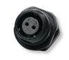 MULTICOMP PRO MP002539