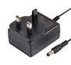 IDEAL POWER 15DYS812-120100W-3