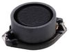 MULTICOMP PRO MP002836