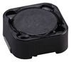 MULTICOMP PRO MP002848