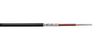 MULTICOMP PRO MP005989