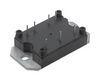 VISHAY VS-40MT160PBPBF