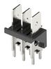 WURTH ELEKTRONIK 638263222007