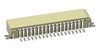 WURTH ELEKTRONIK 686110188622