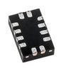DIODES INC. PAM8945PJR
