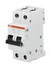 ABB 2CDS252001R0021