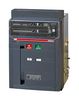 ABB 1SDA059672R1