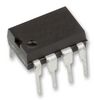 MICROCHIP AT24C02C-PUM