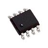 MICROCHIP 24LC64-E/SN