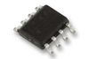 MICROCHIP 25LC256-E/SN