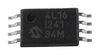 MICROCHIP 24LC16B-I/ST