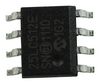 MICROCHIP 25LC512-E/SN