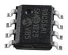 MICROCHIP 93C56A-I/SN