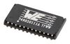WURTH ELEKTRONIK 749020111A
