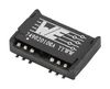 WURTH ELEKTRONIK 749020100A