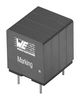 WURTH ELEKTRONIK 7444211415082