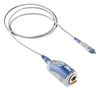 ROHDE & SCHWARZ R&S RT-ZS10E