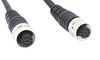 NORCOMP CCA-000-M02R211