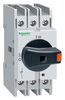 SCHNEIDER ELECTRIC VLS3P032R1