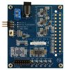 RENESAS ISL91211AIK-REFZ