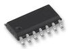 TEXAS INSTRUMENTS CD74ACT08M96