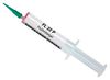 EDSYN FL22P