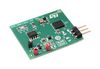STMICROELECTRONICS EVLSRK1001-PF