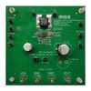 MONOLITHIC POWER SYSTEMS (MPS) EV8862-Q-00A