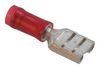 TE CONNECTIVITY - AMP 140805-2