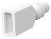 TE CONNECTIVITY - AMP 1-170823-5