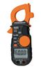 KLEIN TOOLS CL2300A