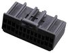 AMP - TE CONNECTIVITY 917992-6