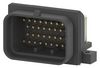 AMP - TE CONNECTIVITY 6437288-2