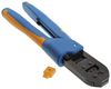 AMP - TE CONNECTIVITY 91579-1