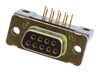 AMP - TE CONNECTIVITY 1218408-1
