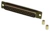 AMP - TE CONNECTIVITY 443975-1