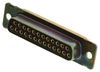 AMP - TE CONNECTIVITY 443976-3